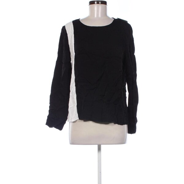 Dámska blúza Someday. 66900372