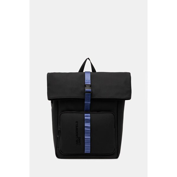 Ruksak Karl Lagerfeld Jeans 66900441