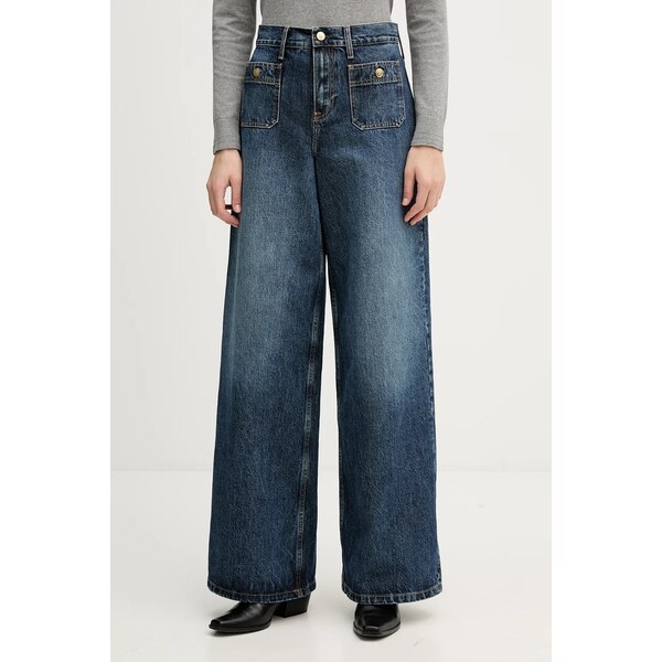 Rifle Tommy Hilfiger 66900459