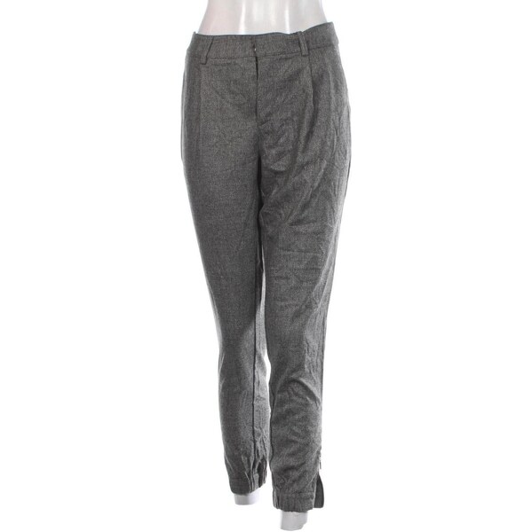 Dámske nohavice Monari 66900847