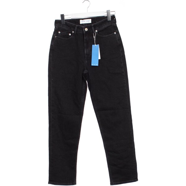 Dámske džínsy Samsoe & Samsoe 66900848