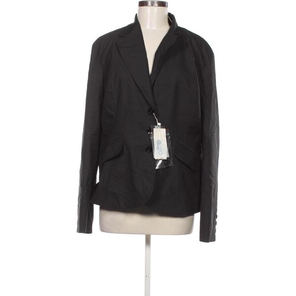 Dámske sako Oltre 66900849