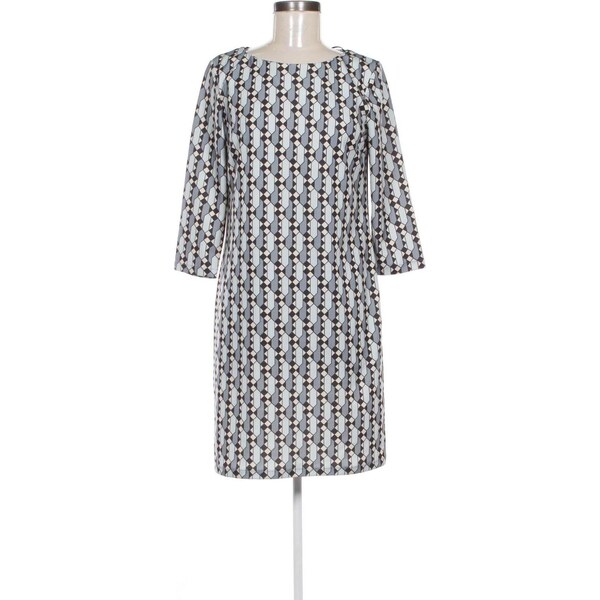 Šaty Cartoon 66900843