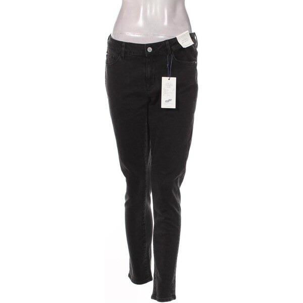 Dámske džínsy Dawn 66900854