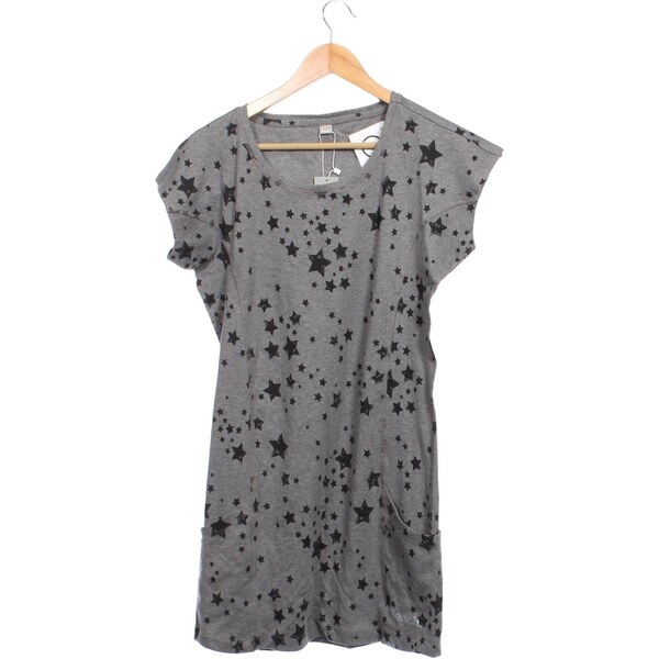 Šaty Bench 66900866