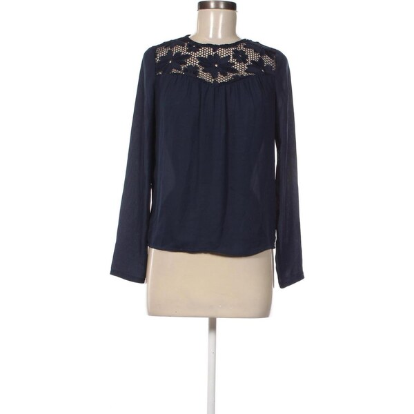 Dámska blúza Orsay 66900867