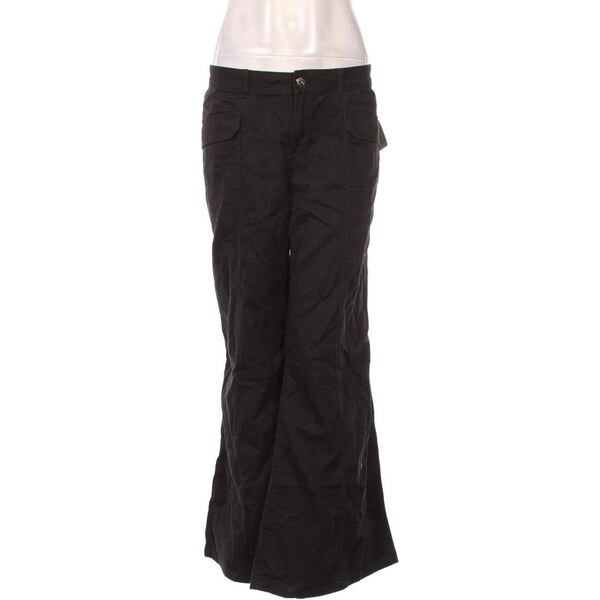 Dámske džínsy H&M Divided 66900868