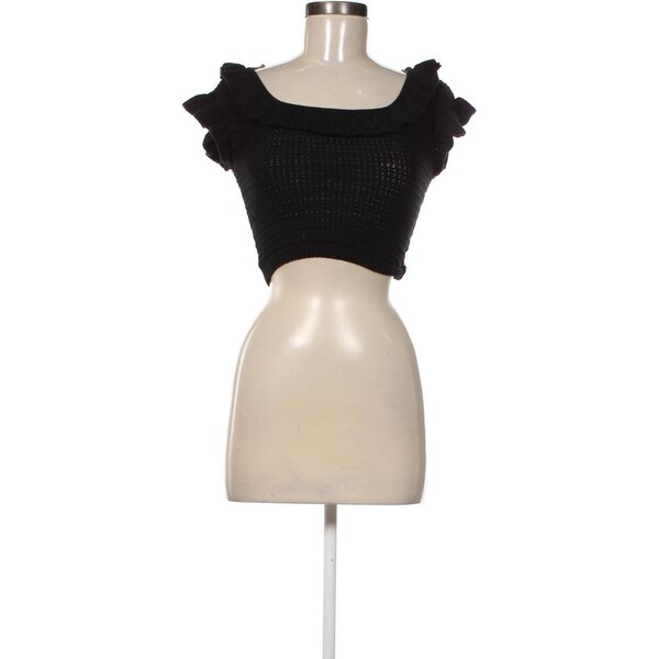 Dámsky pulóver H&M 66900861