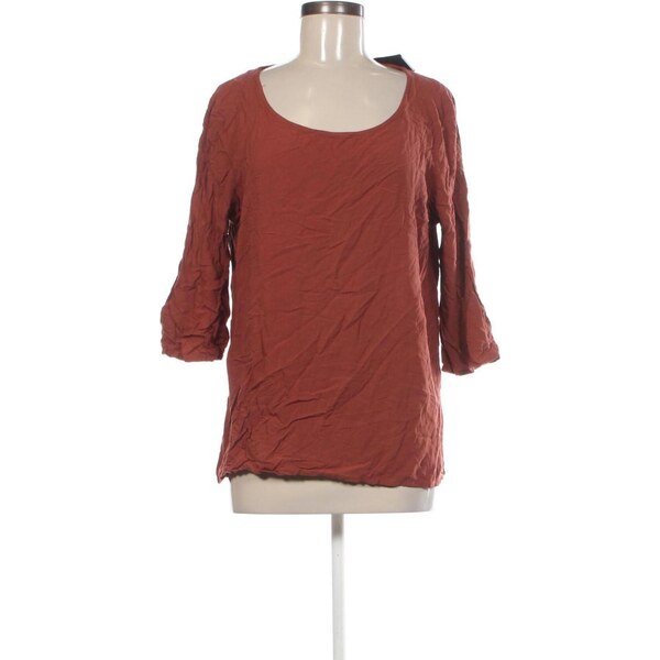 Dámska blúza ONLY 66900862