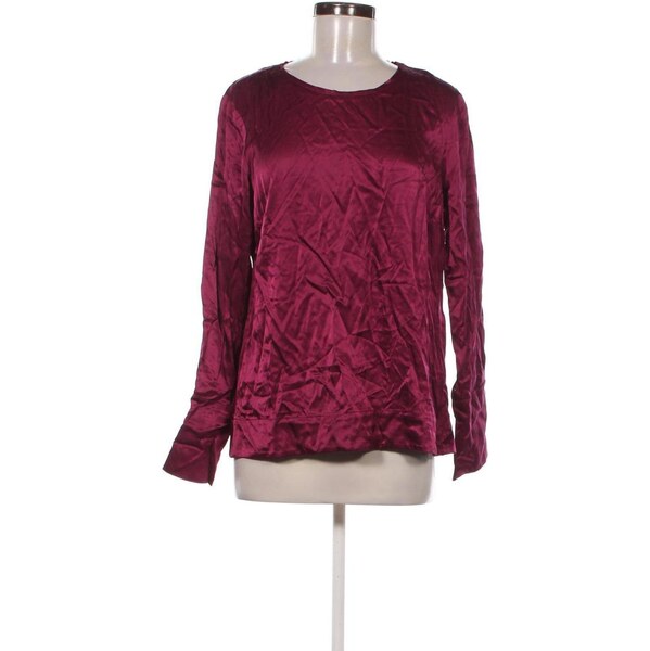 Dámska blúza Summum Woman 66900863