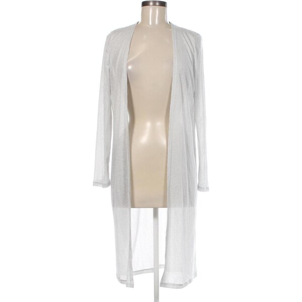 Dámsky kardigán Atmosphere 66900864