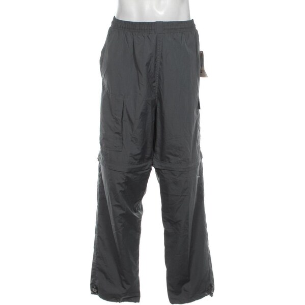 Pánske nohavice Unbranded 66900873