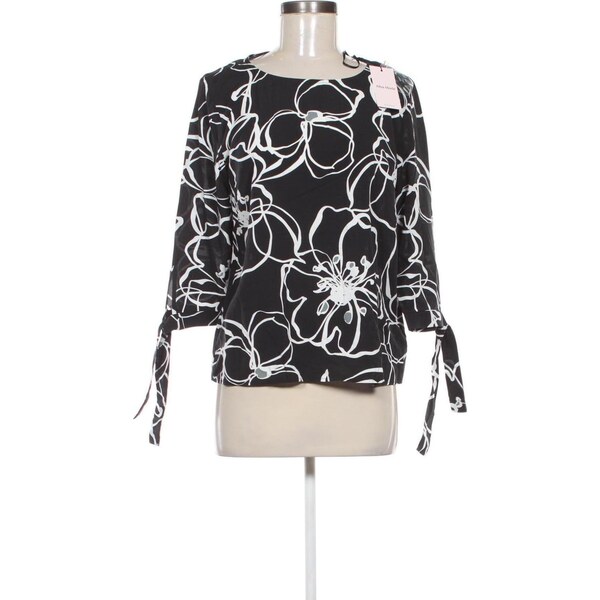 Dámska blúza Alba Moda 66900874