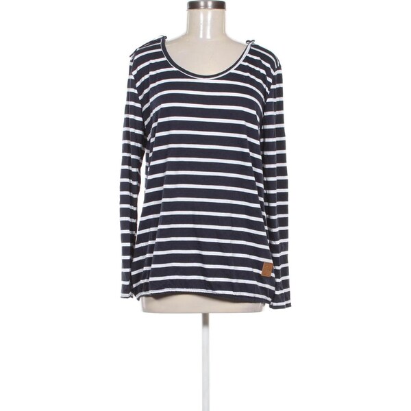 Dámska blúza Gina Benotti 66900876