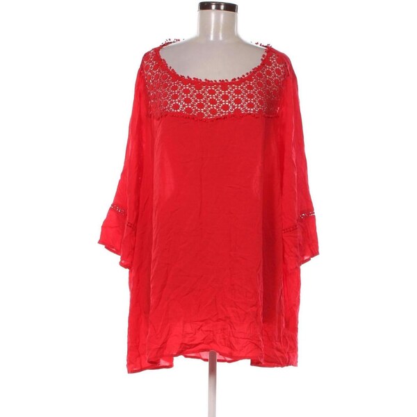 Dámska blúza Janina 66900875