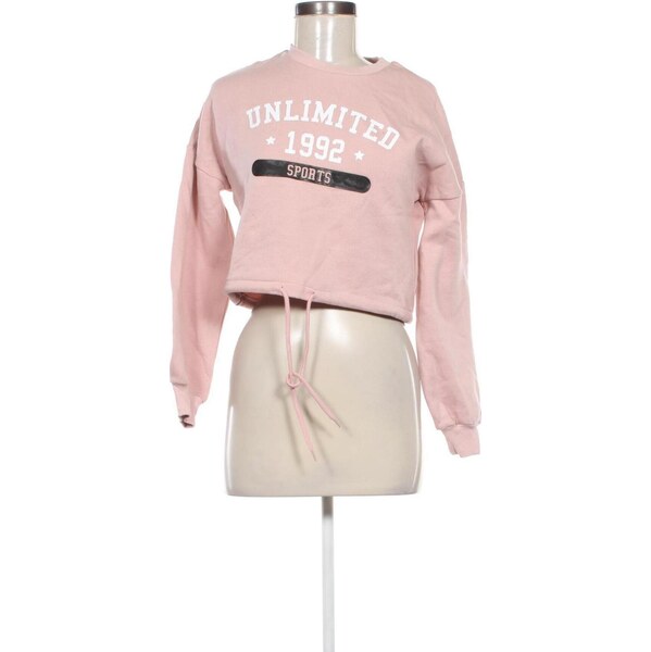 Dámska blúza Fb Sister 66900877