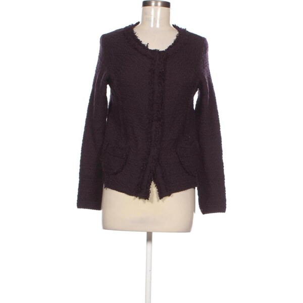 Dámsky kardigán Maria Bellentani 66900880