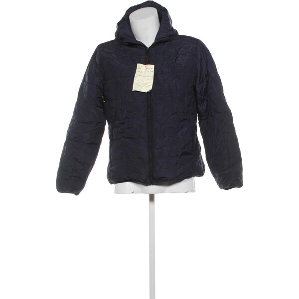 Pánska bunda Unbranded 66900888