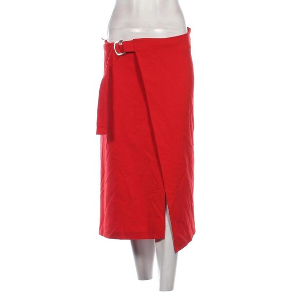 Sukňa Pinko 66900890