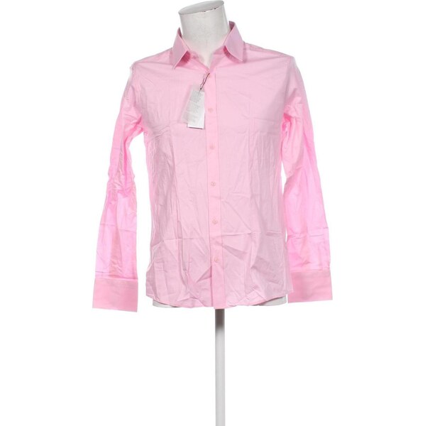 Pánska košeľa Cipo & Baxx 66900884