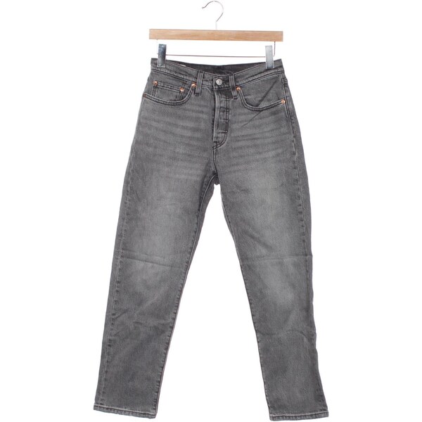 Pánske džínsy Levis 66900885