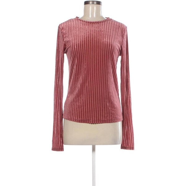 Dámska blúza Terranova 66900892