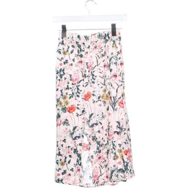 Sukňa Pieces 66900964