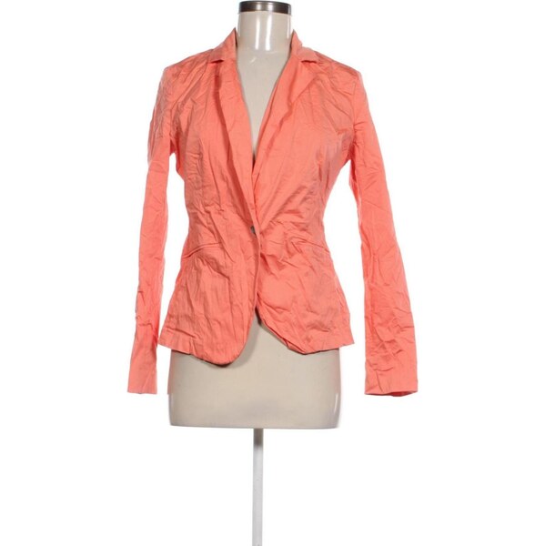 Dámske sako Oltre 66900965