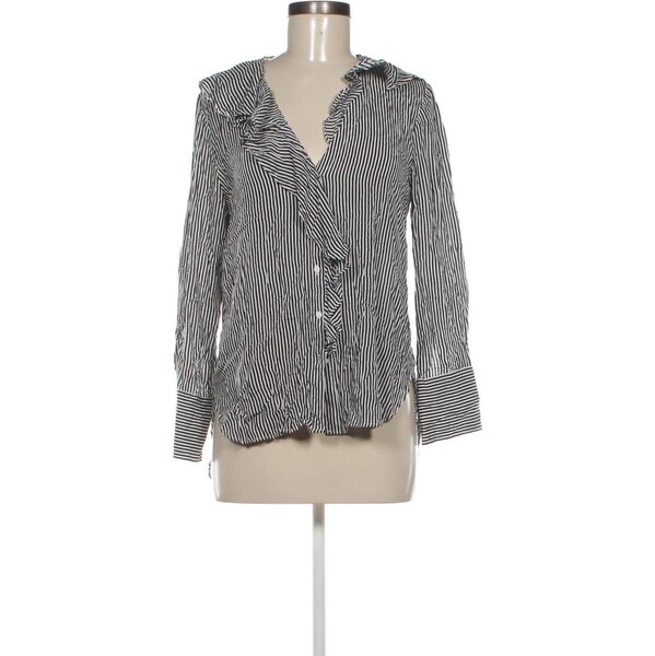 Dámska košeľa Zara 66900966