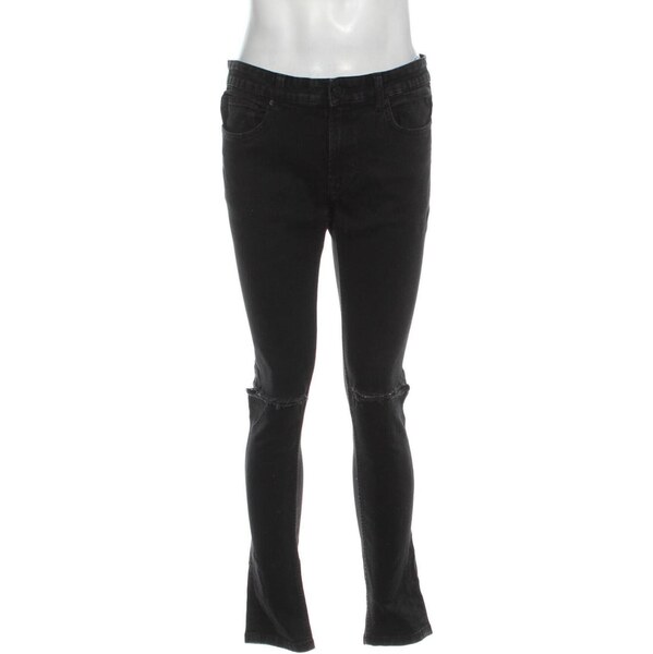 Pánske džínsy Only & Sons 66900975