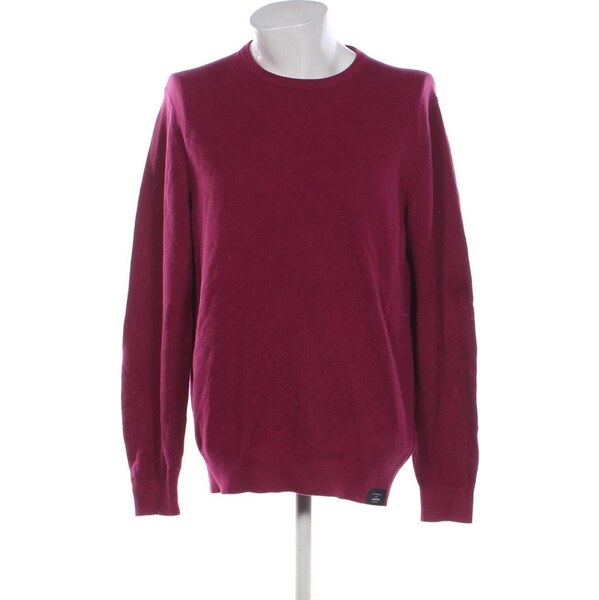 Pánsky sveter Lerros 66900985