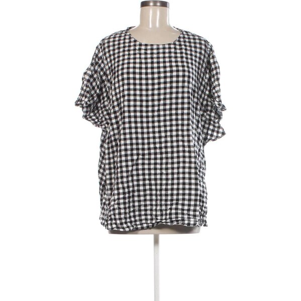 Dámska blúza Anko 66900960