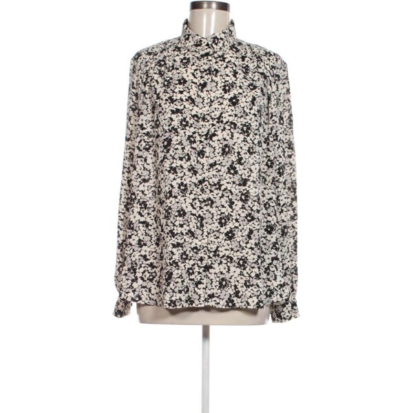 Dámska košeľa H&M 66900976