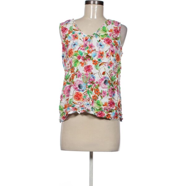 Dámsky top Heart Kiss 66900961