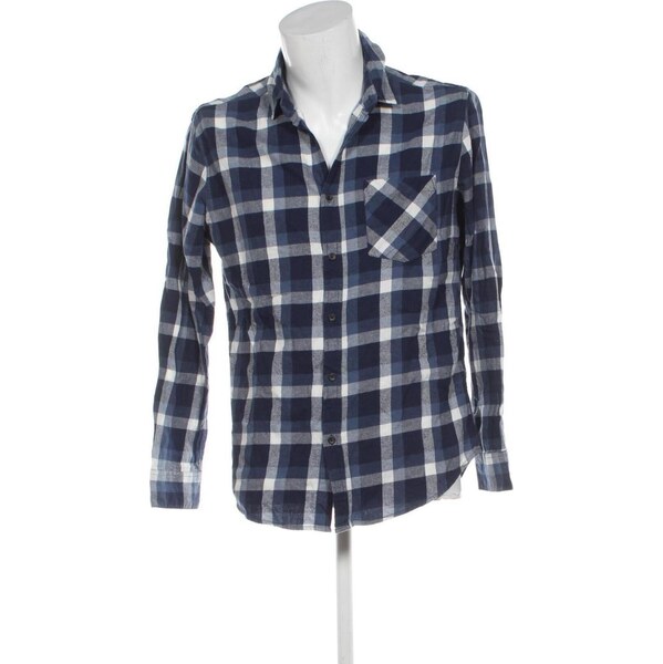 Pánska košeľa Unbranded 66900987