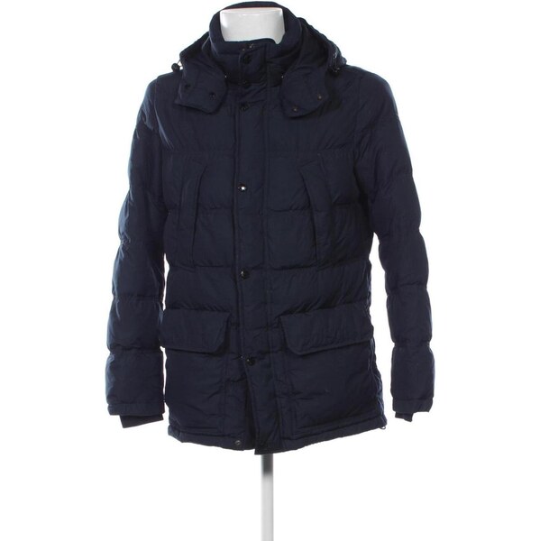 Pánska bunda Tommy Hilfiger 66900978