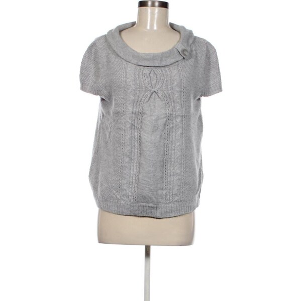 Dámsky pulóver Lerros 66900988