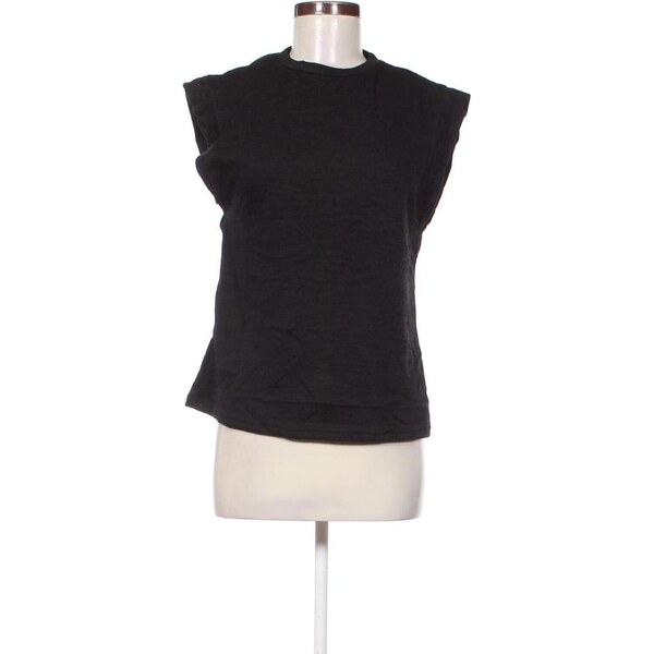 Dámsky top Unbranded 66900973