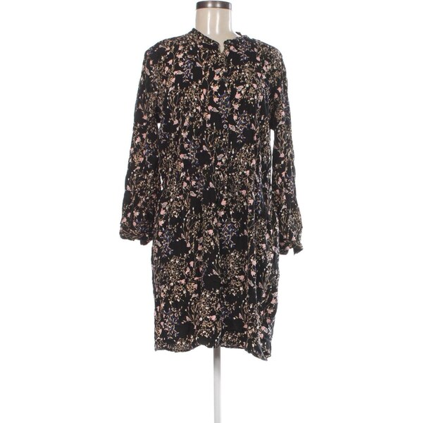 Šaty Joe Fresh 66900963