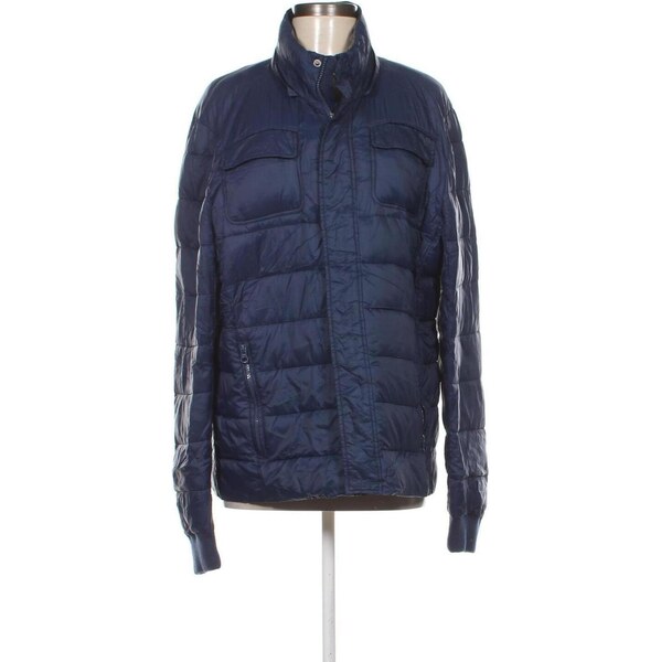 Dámska bunda Unbranded 66900980