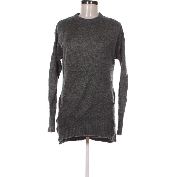 Dámsky pulóver H&M Divided 66900982