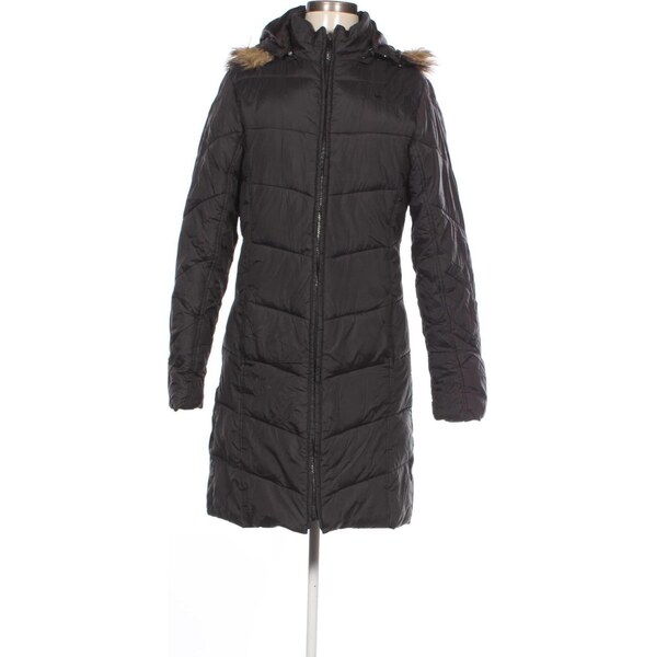 Dámska bunda Tom Tompson 66900993