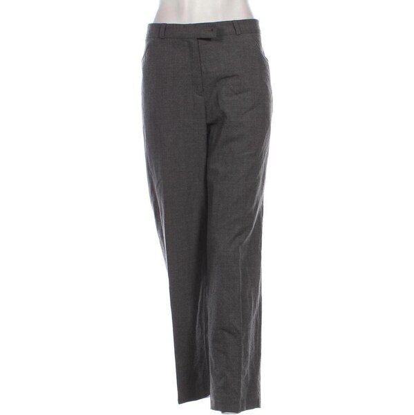 Dámske nohavice Brax 66900994