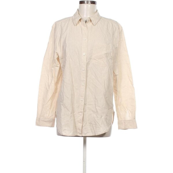 Dámska košeľa H&M 66901024