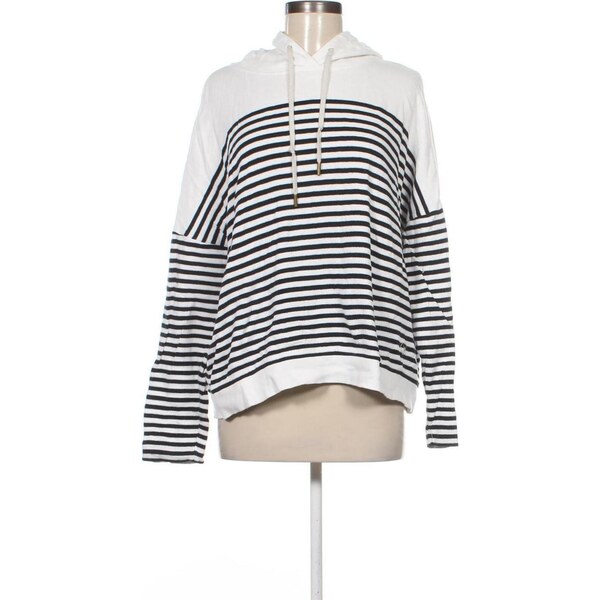 Dámska mikina Betty & Co 66901004