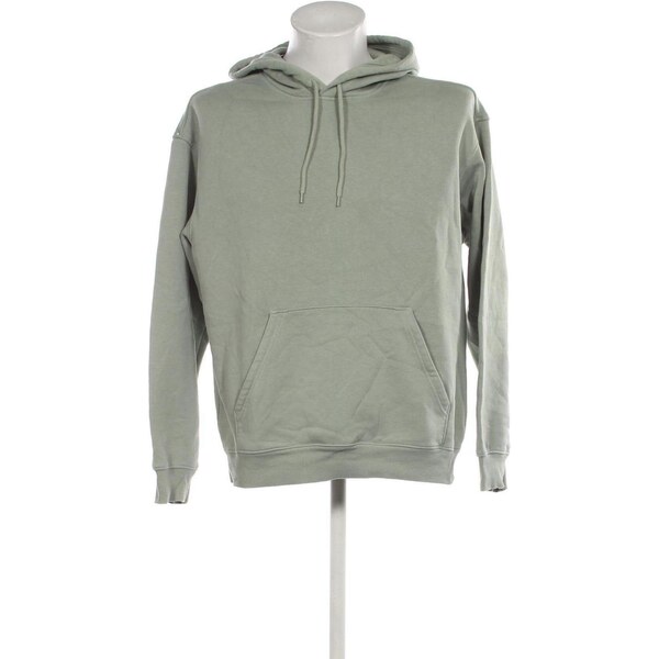 Pánska mikina H&M 66901015