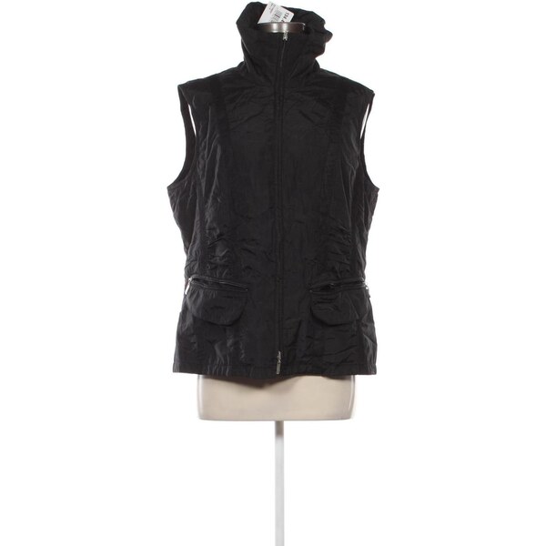 Dámska vesta Bonita 66900995