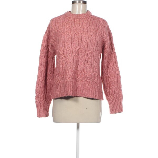 Dámsky pulóver C&A 66901016