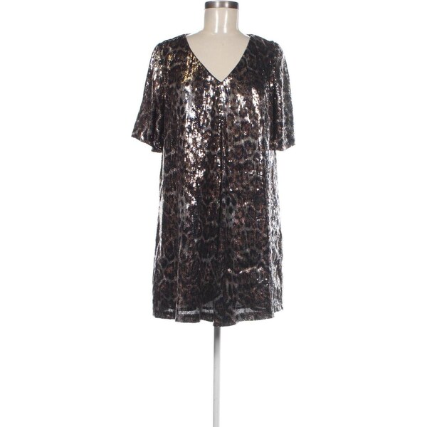 Šaty Canda 66901026