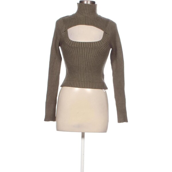 Dámsky pulóver Reserved 66901007